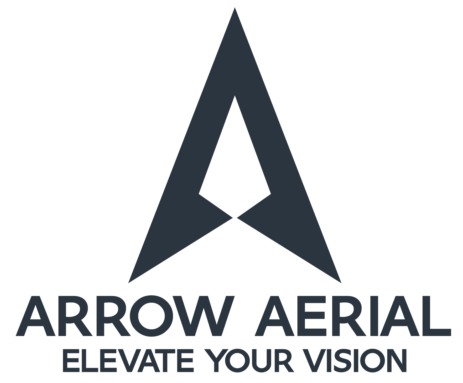 Arrow Aerial – Aerial Drone Photography Louisville Kentucky