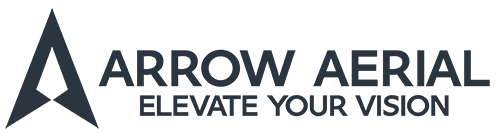 Arrow-Aerial-Logo