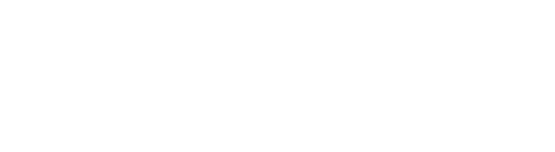 Arrow Aerial